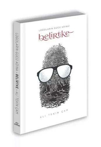 Logoların Gücü Adına! - Belirtke