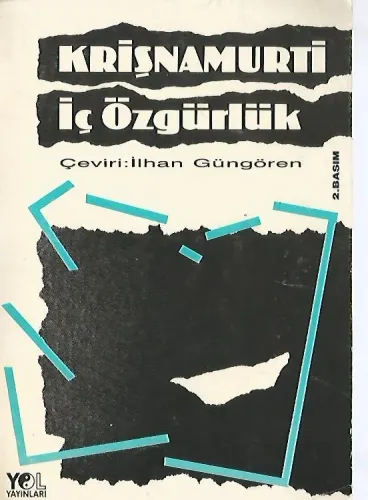 İç Özgürlük