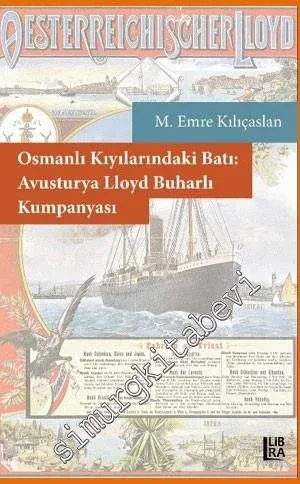 Dindarlık Ekonomi ve Sosyal Hayat: Nurbanu Atik Valide Sultan Vakfı Üzerine Bir İnceleme 1582 - 1826 -