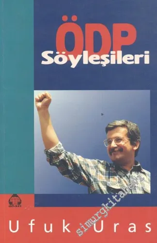 ÖDP Söyleşileri -         1999