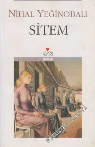 Sitem