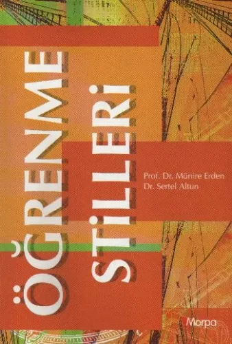 Öğrenme Stilleri