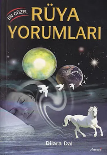 En Güzel Rüya Yorumları