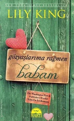 Gözyaşlarıma Rağmen Babam