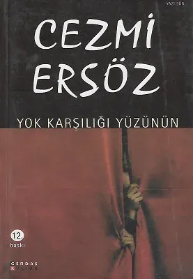 Yok Karşılığı Yüzünün