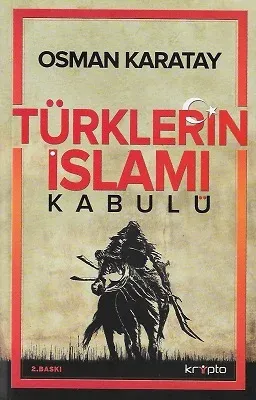 Türklerin İslamı Kabulü
