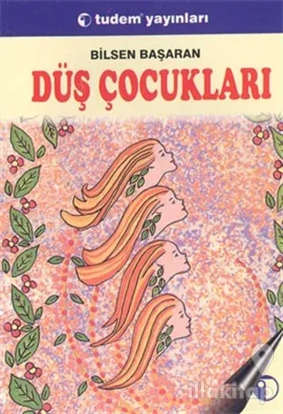 Düş Çocukları