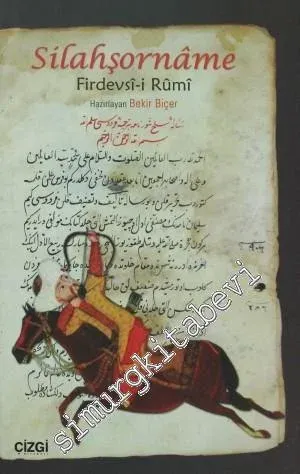 Silahşorname -         2011