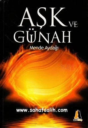 Aşk ve Günah