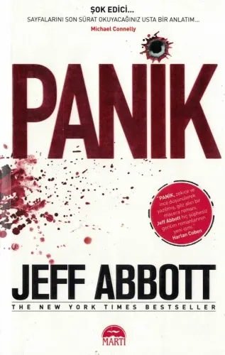 Panik
