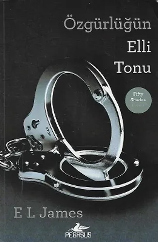 Özgürlüğün Elli Tonu