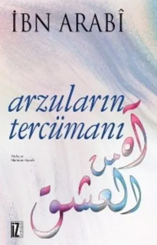 Arzuların Tercümanı