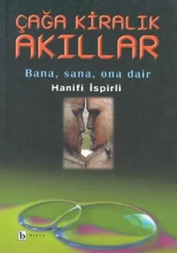 Çağa Kiralık Akıllar