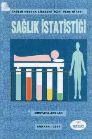Sağlık İstatistiği