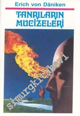 Tanrıların Mucizeleri -        1985