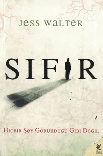 Sıfır