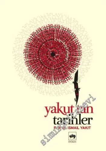 Yakut'tan Tarihler