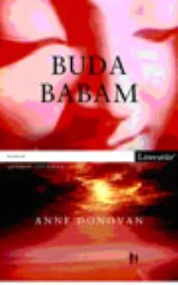 Buda Babam