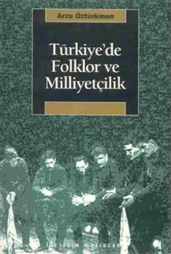 Edebiyat Müzik Ve Felsefe Üzerine