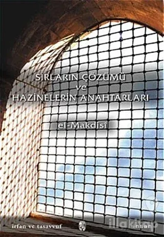 Sırların Çözümü ve Hazinelerin Anahtarları