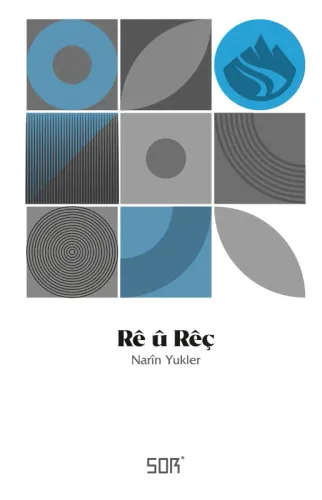 Rê û Rêç