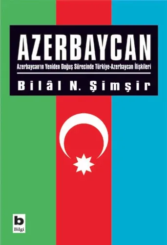 Azerbaycan