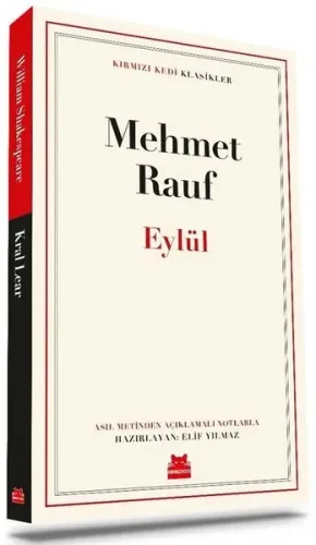 Eylül