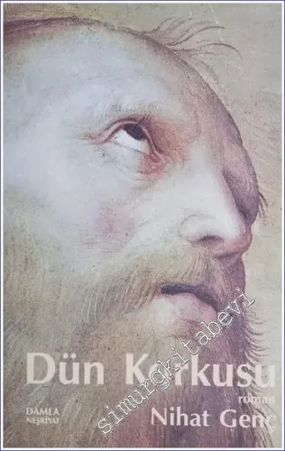 Dün Korkusu -        1989