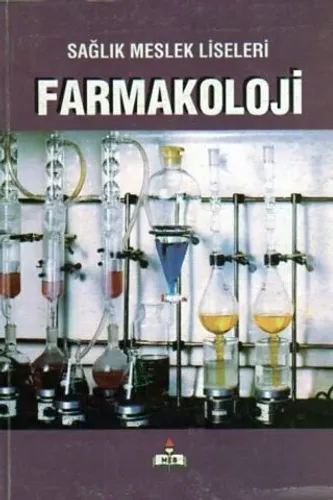 Farmakoloji