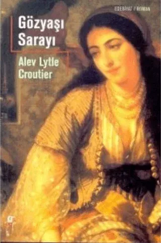 Gözyaşı Sarayı