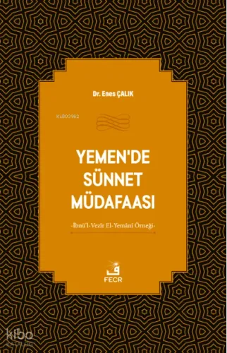 Yemen’de Sünnet Müdafaası