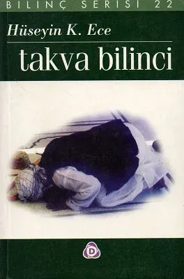 Takva Bilinci