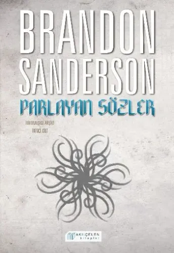 Parlayan Sözler