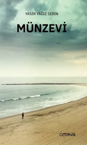 Münzevi