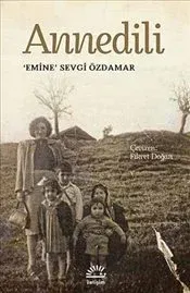 Annedili