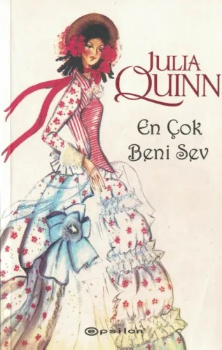 En Çok Beni Sev