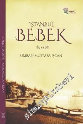 İstanbul Bebek