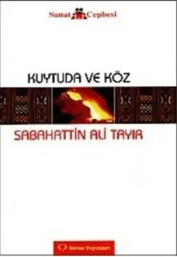 Kuytuda ve Köz