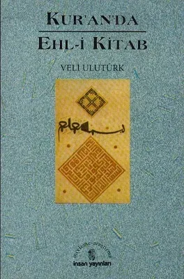 Kur'an'da Ehl-i Kitap
