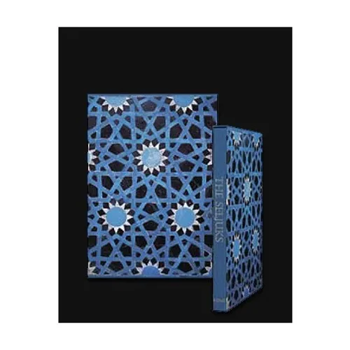 THE SELJUKS, A Journey through Anatolian Architecture