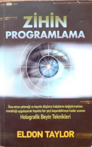 Zihin Programlama