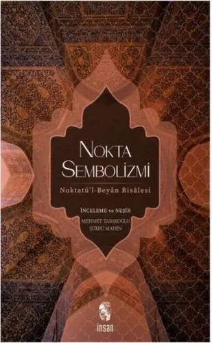 Nokta Sembolizmi