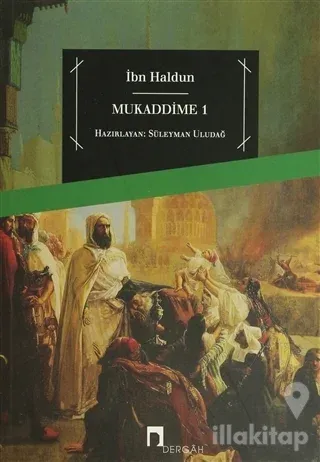 Mukaddime 1