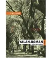 Yalan-Roman