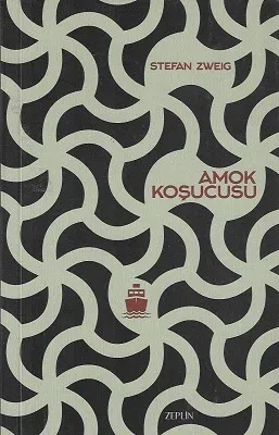 Amok Koşucusu