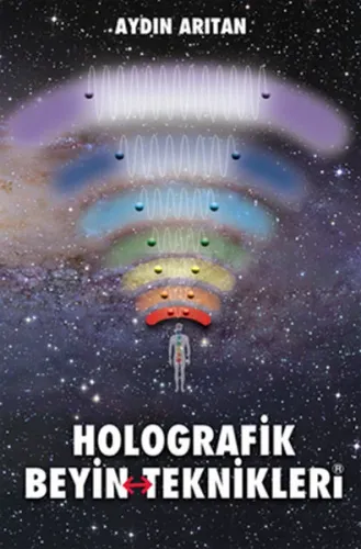 Holografik Beyin Teknikleri
