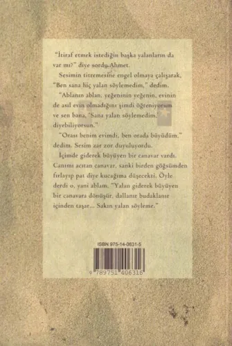 Geniş Zamanlar Ayşe Kulin Remzi Kitabevi