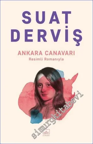 Ankara Canavarı -         2023