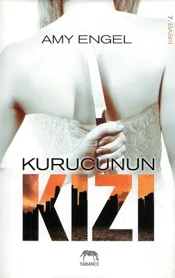 Kurucunun Kızı