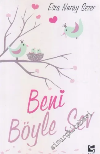 Beni Böyle Sev -        2014